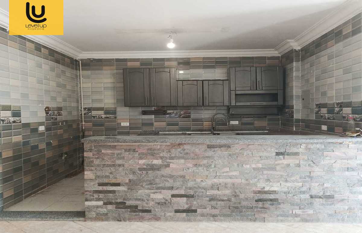https://aqarmap.com.eg/ar/listing/5813847-for-rent-cairo-new-cairo-ganob-el-akadamiya-south-academy-b-youssef-gohar-atya-st