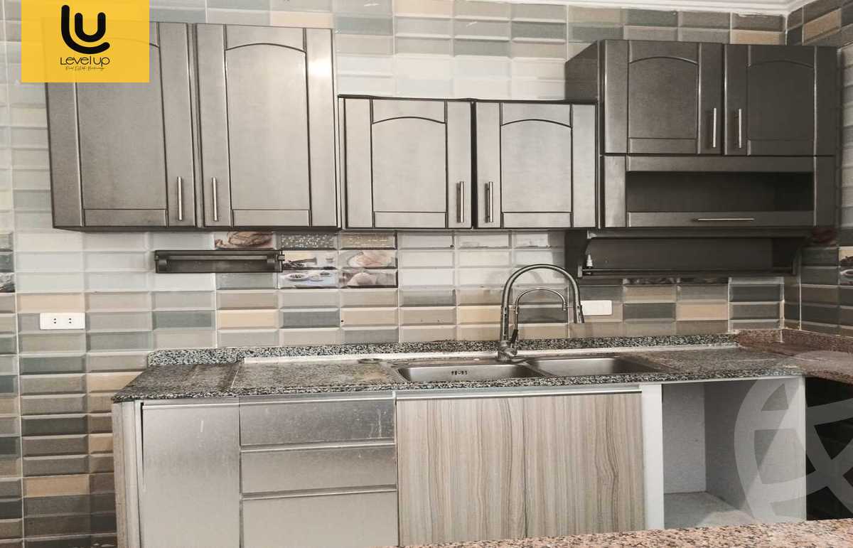 https://aqarmap.com.eg/ar/listing/5813847-for-rent-cairo-new-cairo-ganob-el-akadamiya-south-academy-b-youssef-gohar-atya-st