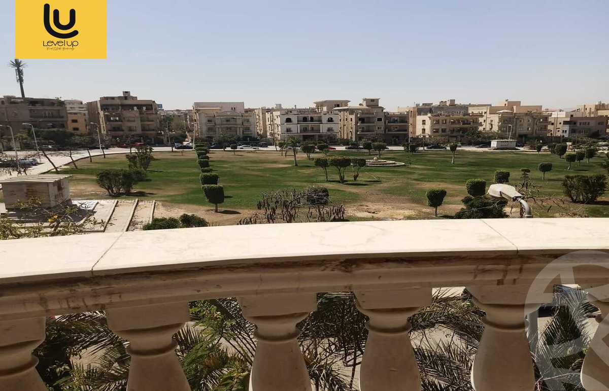 https://aqarmap.com.eg/ar/listing/5813847-for-rent-cairo-new-cairo-ganob-el-akadamiya-south-academy-b-youssef-gohar-atya-st
