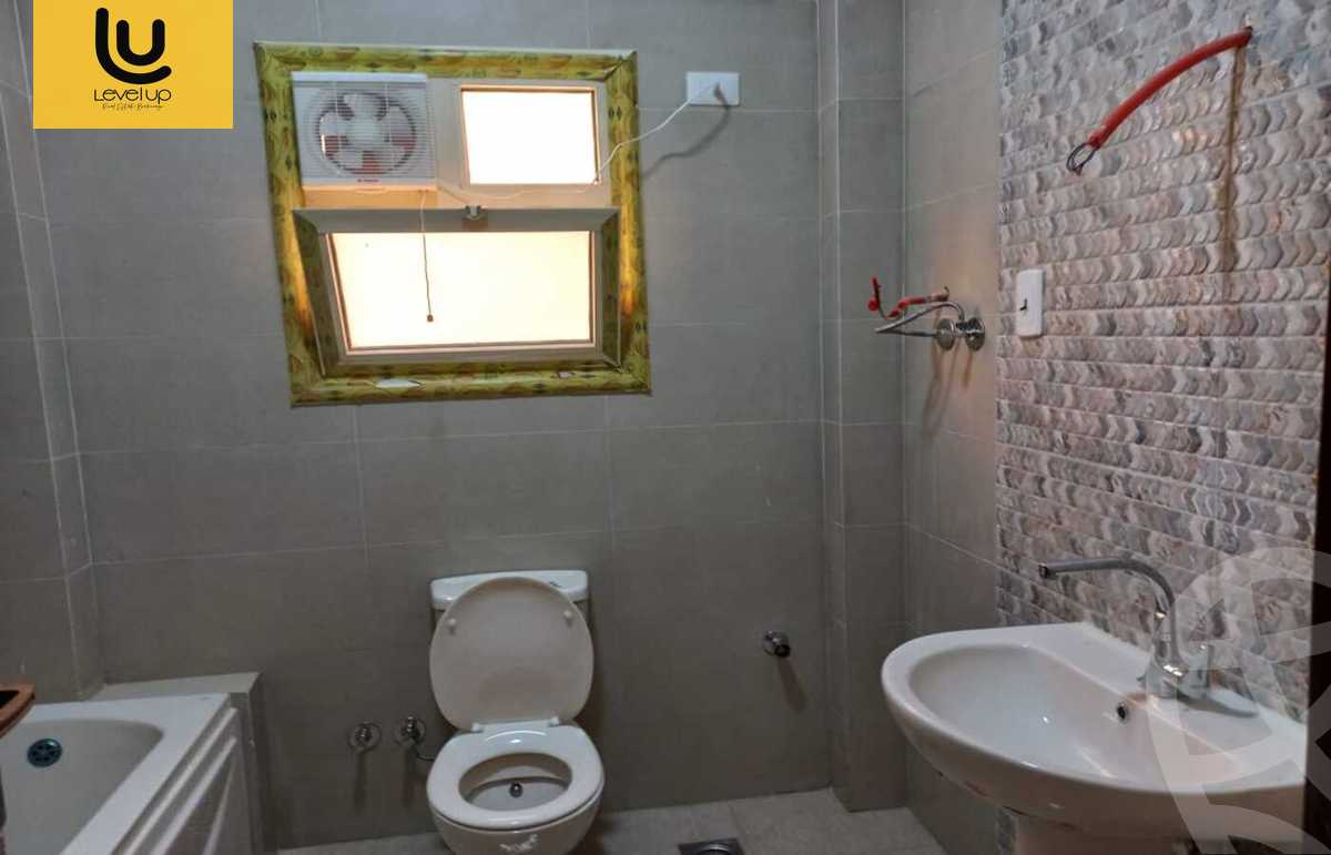 https://aqarmap.com.eg/ar/listing/5814216-for-rent-cairo-new-cairo-el-banafsg-el-banafsag-12