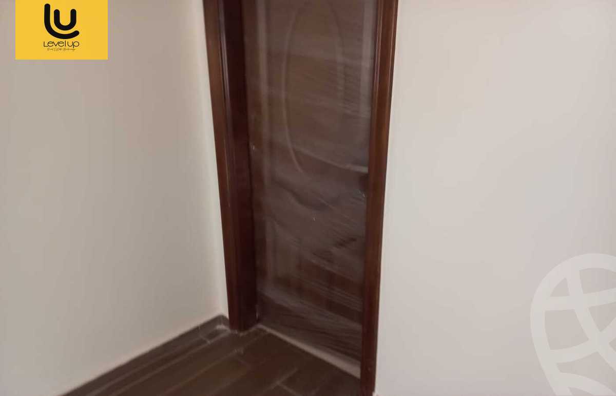 https://aqarmap.com.eg/ar/listing/5814216-for-rent-cairo-new-cairo-el-banafsg-el-banafsag-12