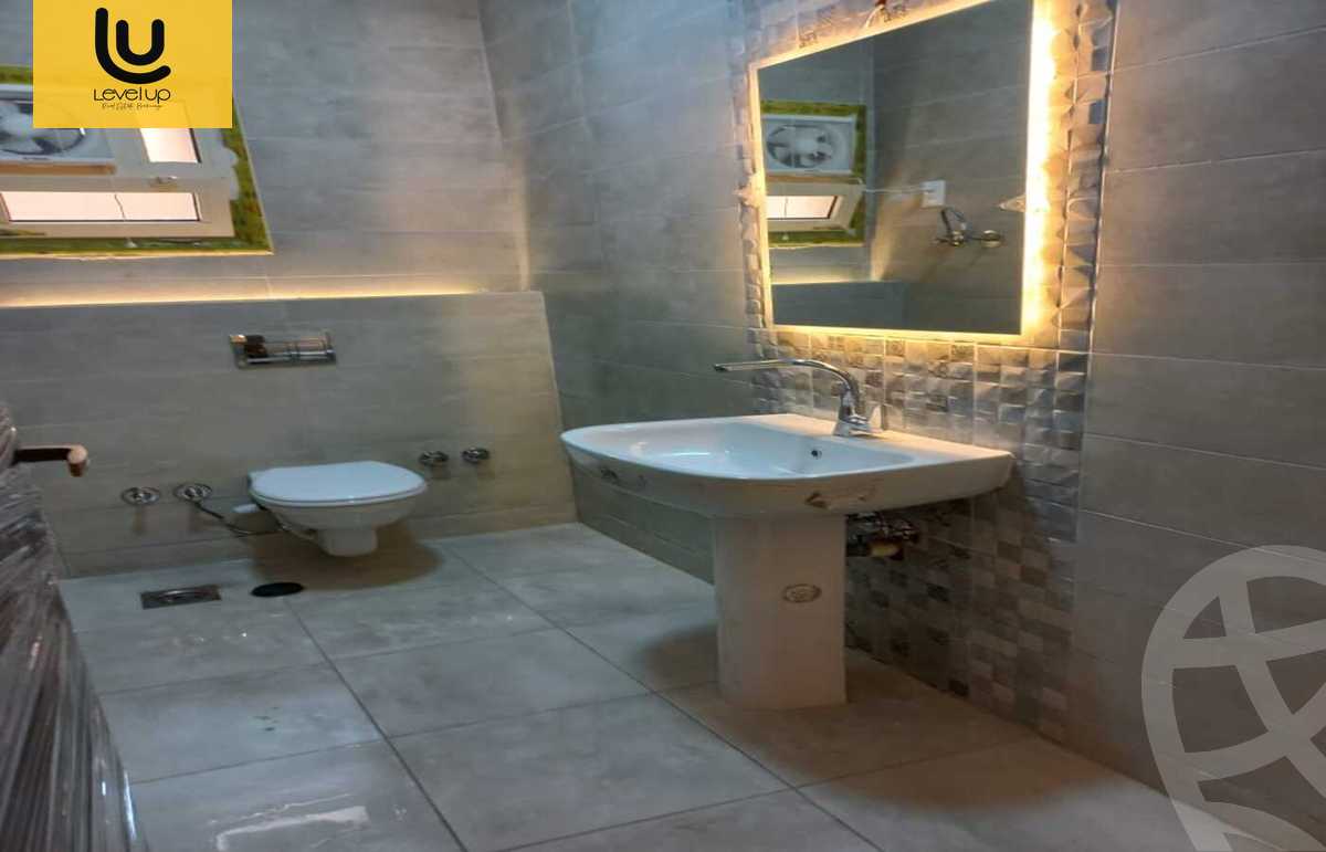 https://aqarmap.com.eg/ar/listing/5814216-for-rent-cairo-new-cairo-el-banafsg-el-banafsag-12