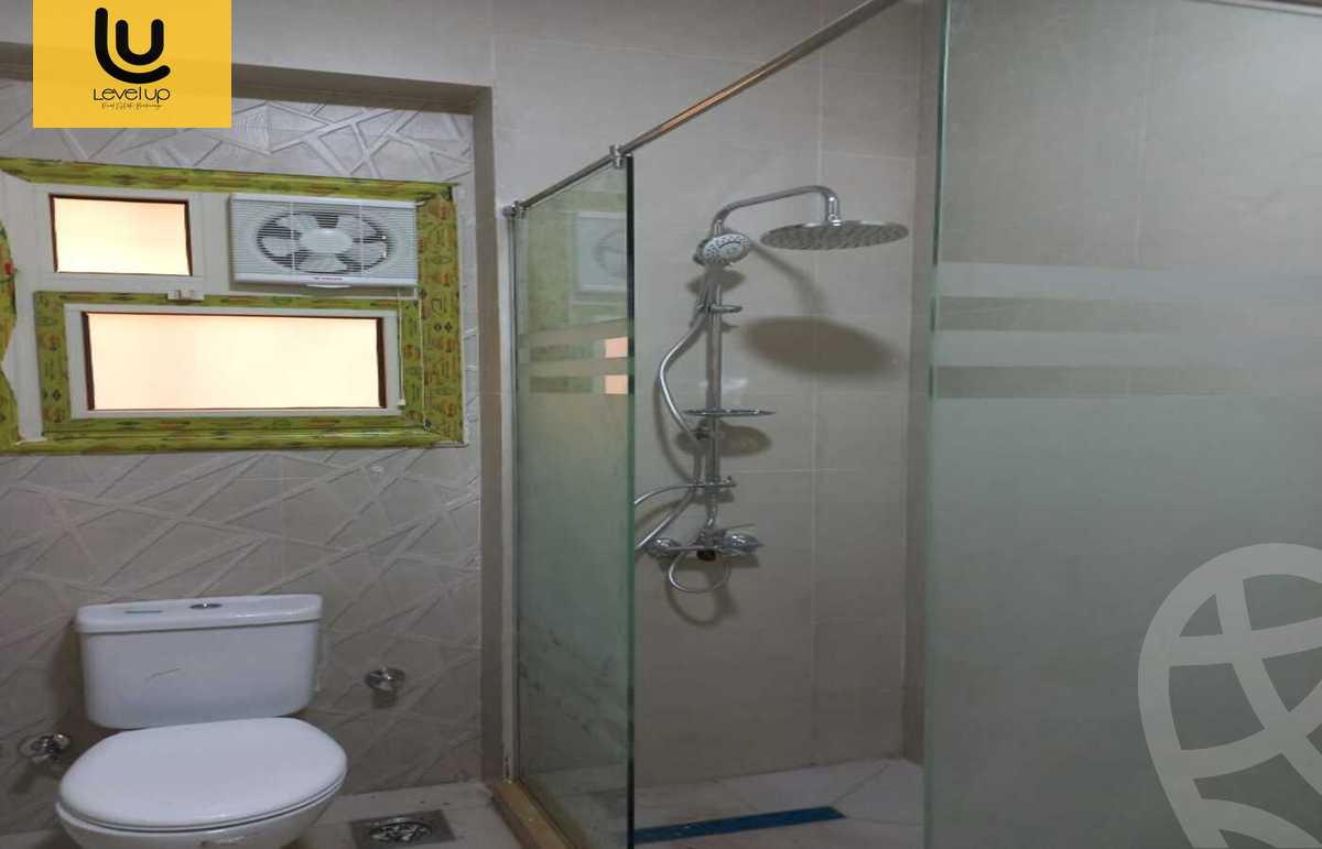 https://aqarmap.com.eg/ar/listing/5814216-for-rent-cairo-new-cairo-el-banafsg-el-banafsag-12