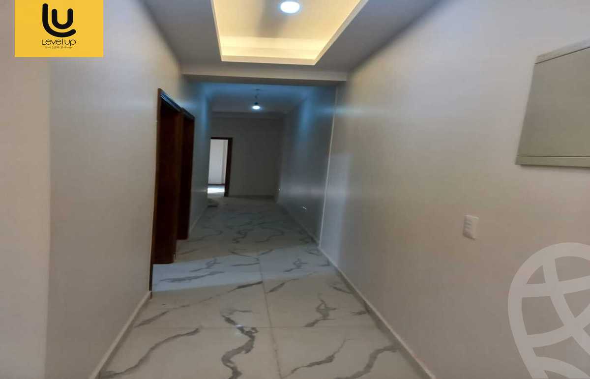 https://aqarmap.com.eg/ar/listing/5814216-for-rent-cairo-new-cairo-el-banafsg-el-banafsag-12