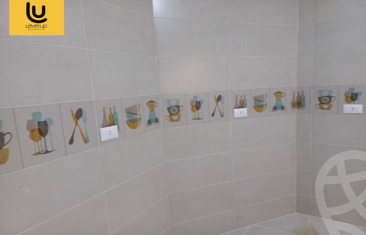 https://aqarmap.com.eg/ar/listing/5814216-for-rent-cairo-new-cairo-el-banafsg-el-banafsag-12
