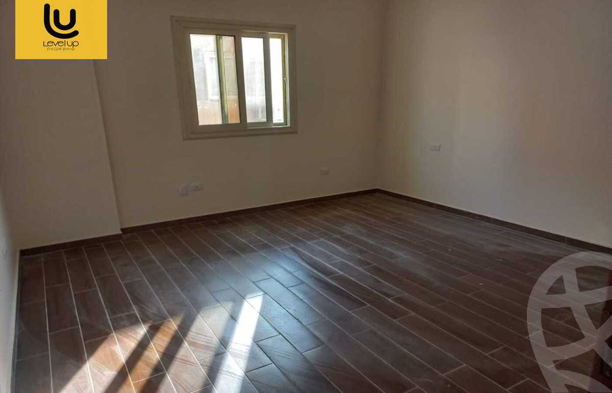 https://aqarmap.com.eg/ar/listing/5814216-for-rent-cairo-new-cairo-el-banafsg-el-banafsag-12