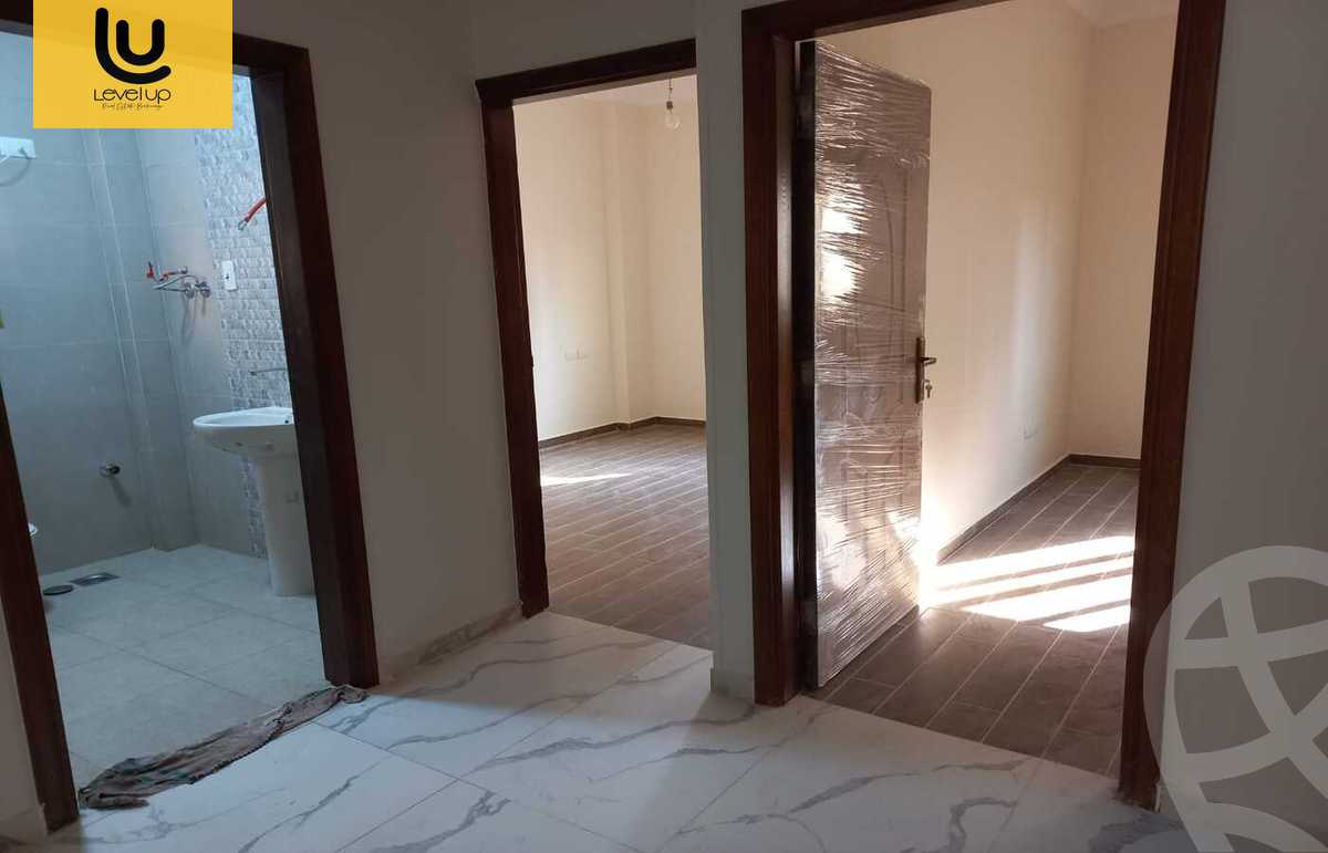 https://aqarmap.com.eg/ar/listing/5814216-for-rent-cairo-new-cairo-el-banafsg-el-banafsag-12