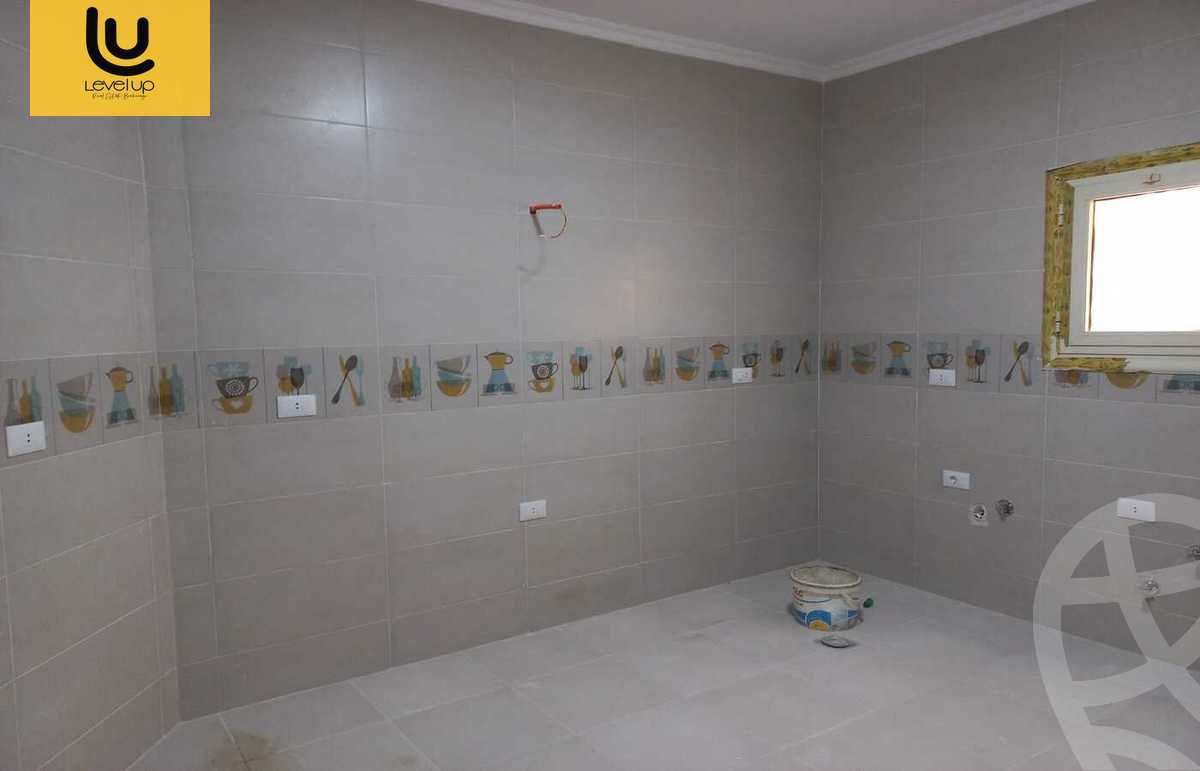 https://aqarmap.com.eg/ar/listing/5814216-for-rent-cairo-new-cairo-el-banafsg-el-banafsag-12