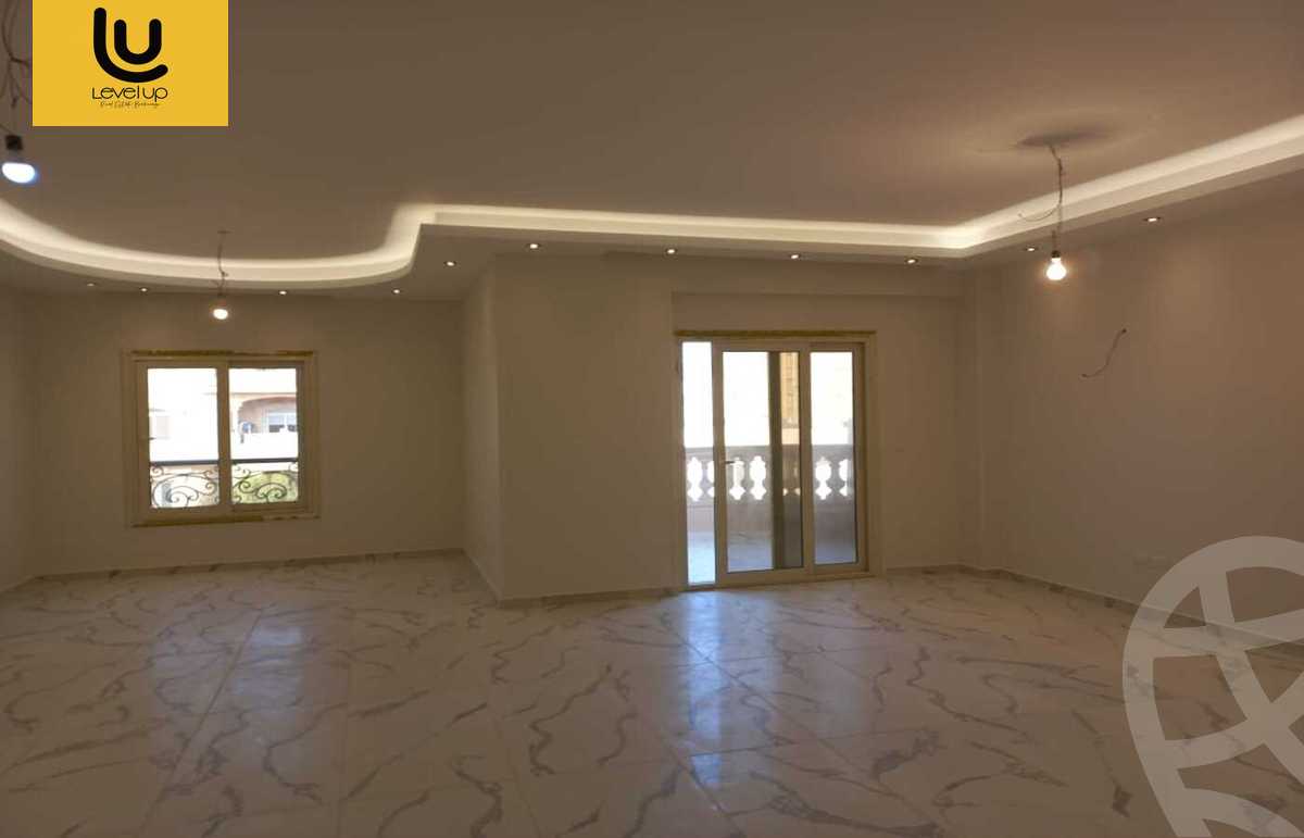 https://aqarmap.com.eg/ar/listing/5814216-for-rent-cairo-new-cairo-el-banafsg-el-banafsag-12