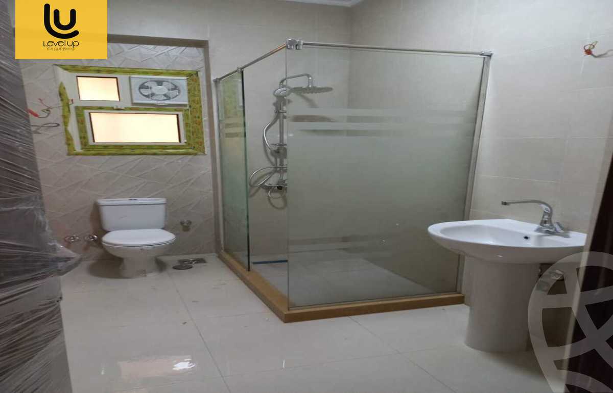 https://aqarmap.com.eg/ar/listing/5814216-for-rent-cairo-new-cairo-el-banafsg-el-banafsag-12