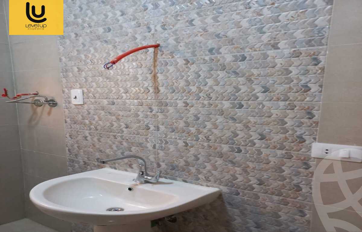 https://aqarmap.com.eg/ar/listing/5814216-for-rent-cairo-new-cairo-el-banafsg-el-banafsag-12