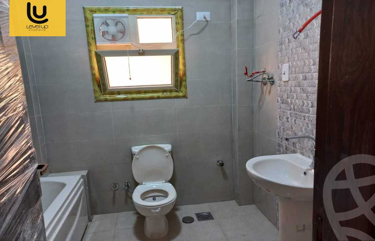 https://aqarmap.com.eg/ar/listing/5814216-for-rent-cairo-new-cairo-el-banafsg-el-banafsag-12