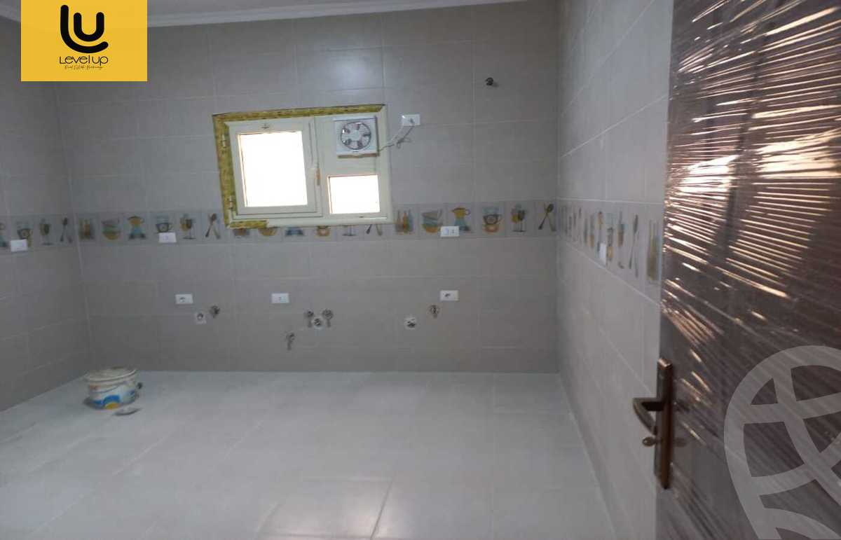 https://aqarmap.com.eg/ar/listing/5814216-for-rent-cairo-new-cairo-el-banafsg-el-banafsag-12