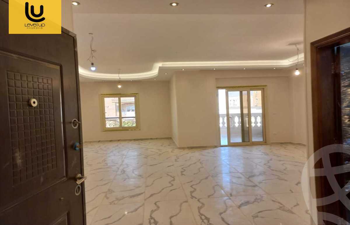 https://aqarmap.com.eg/ar/listing/5814216-for-rent-cairo-new-cairo-el-banafsg-el-banafsag-12