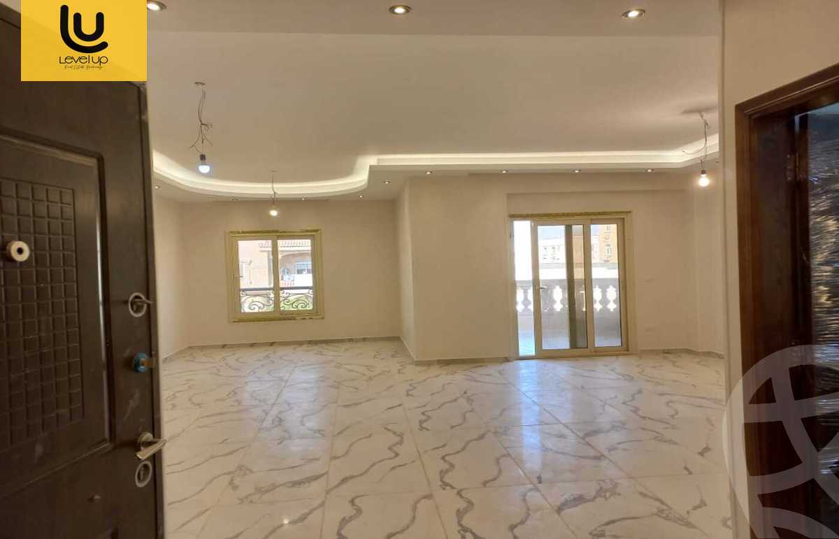 https://aqarmap.com.eg/ar/listing/5814216-for-rent-cairo-new-cairo-el-banafsg-el-banafsag-12