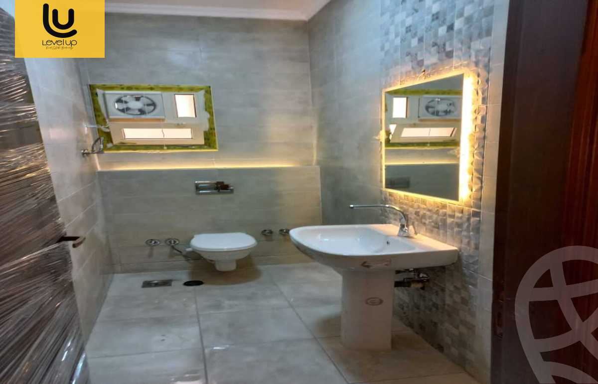 https://aqarmap.com.eg/ar/listing/5814216-for-rent-cairo-new-cairo-el-banafsg-el-banafsag-12