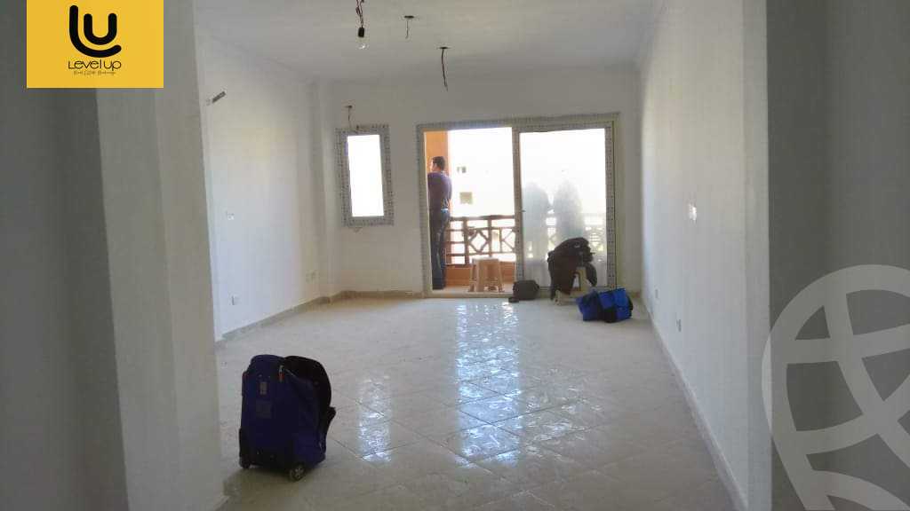 https://aqarmap.com.eg/ar/listing/5815292-for-sale-north-coast-resorts-emirates-heights