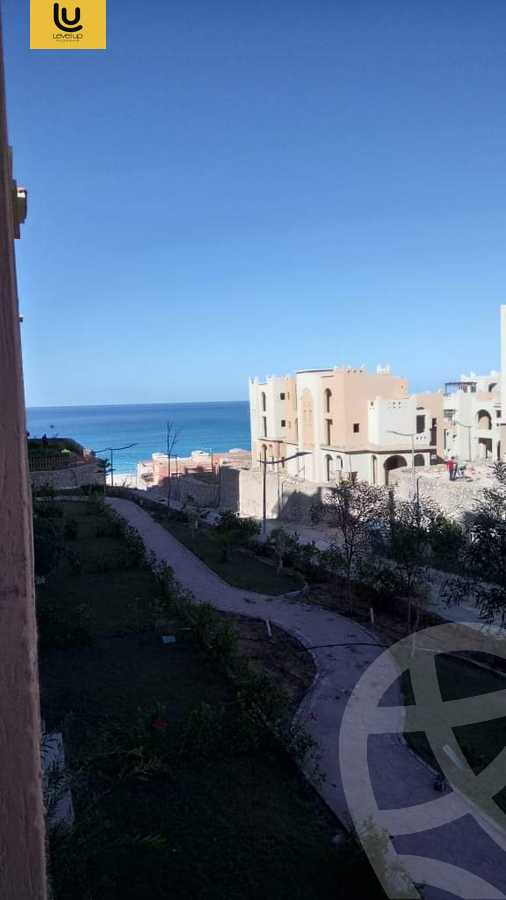 https://aqarmap.com.eg/ar/listing/5815292-for-sale-north-coast-resorts-emirates-heights