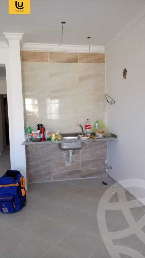 https://aqarmap.com.eg/ar/listing/5815292-for-sale-north-coast-resorts-emirates-heights