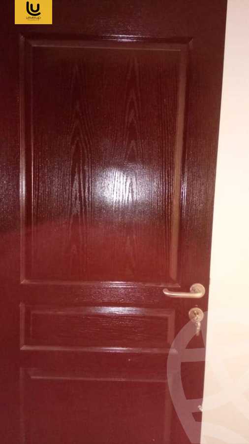 https://aqarmap.com.eg/ar/listing/5815292-for-sale-north-coast-resorts-emirates-heights