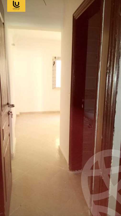 https://aqarmap.com.eg/ar/listing/5815292-for-sale-north-coast-resorts-emirates-heights