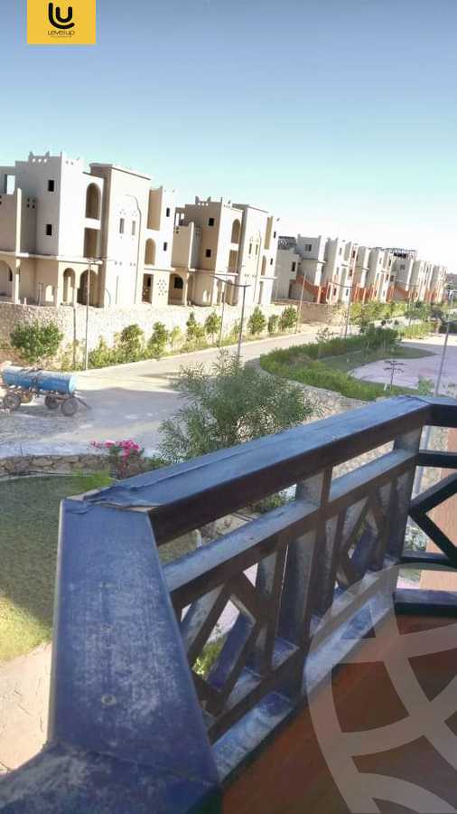 https://aqarmap.com.eg/ar/listing/5815292-for-sale-north-coast-resorts-emirates-heights