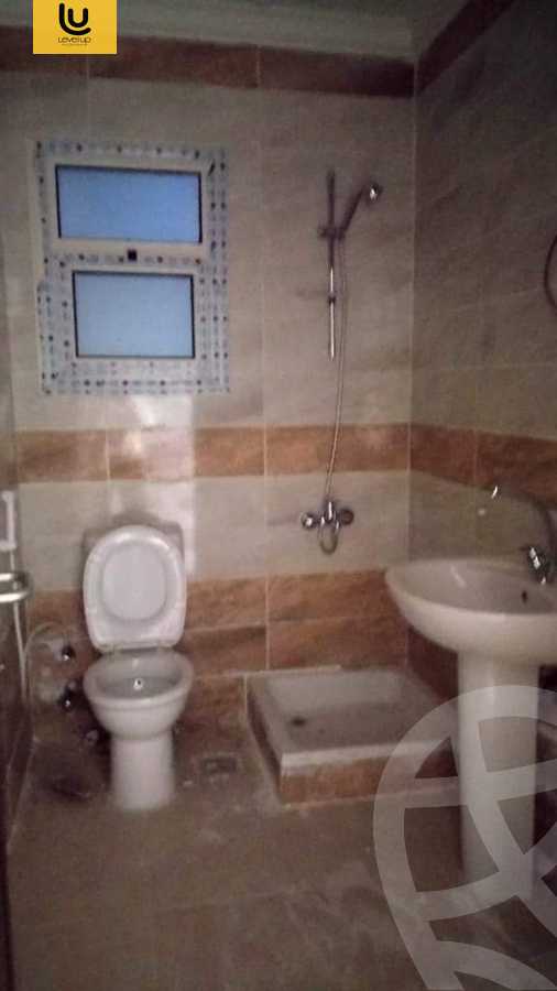 https://aqarmap.com.eg/ar/listing/5815292-for-sale-north-coast-resorts-emirates-heights