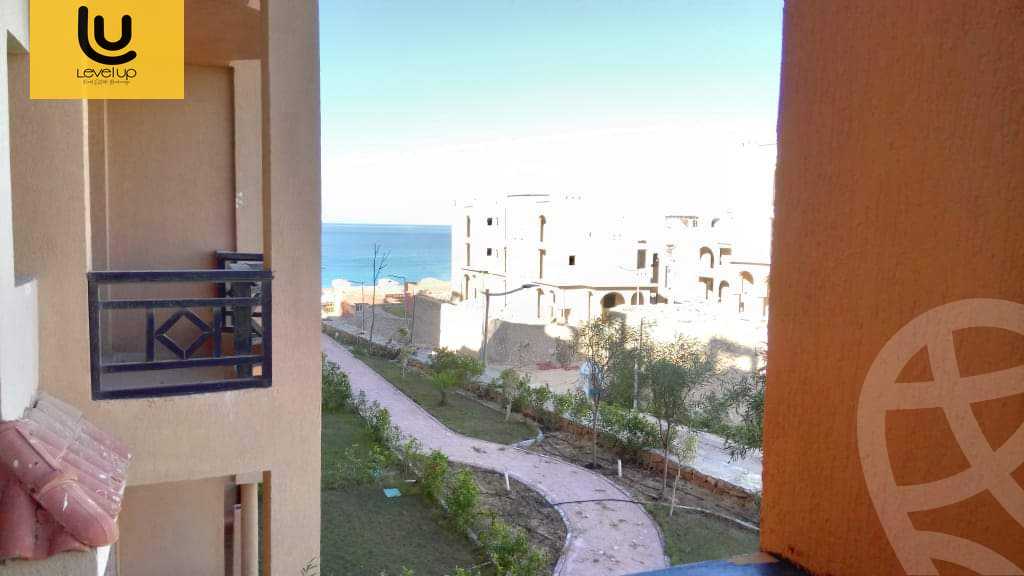 https://aqarmap.com.eg/ar/listing/5815292-for-sale-north-coast-resorts-emirates-heights