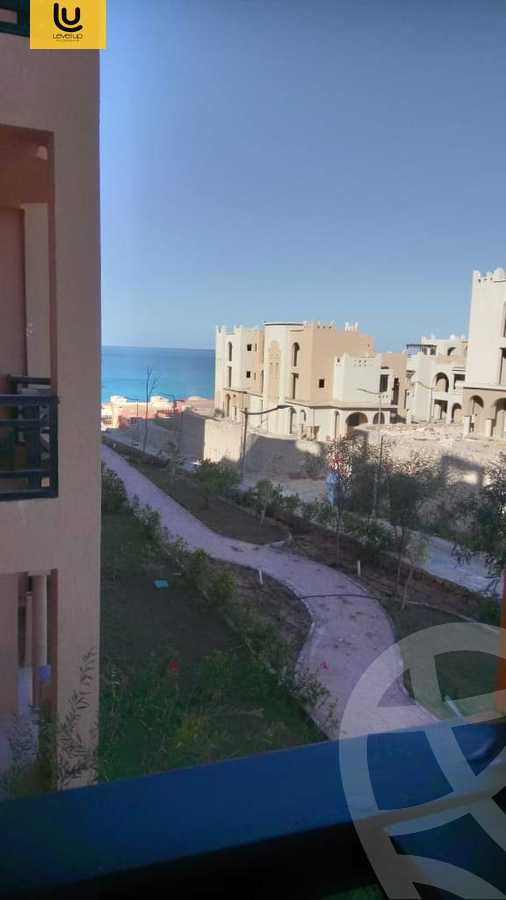 https://aqarmap.com.eg/ar/listing/5815292-for-sale-north-coast-resorts-emirates-heights