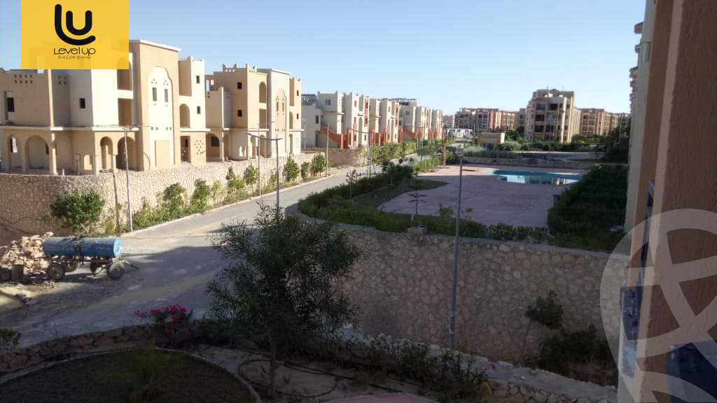 https://aqarmap.com.eg/ar/listing/5815292-for-sale-north-coast-resorts-emirates-heights