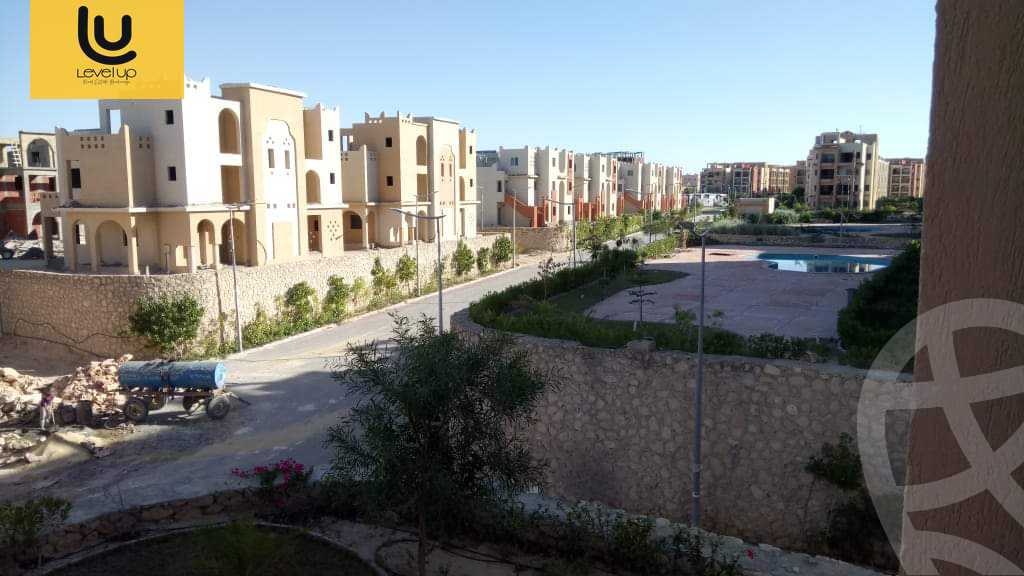 https://aqarmap.com.eg/ar/listing/5815292-for-sale-north-coast-resorts-emirates-heights