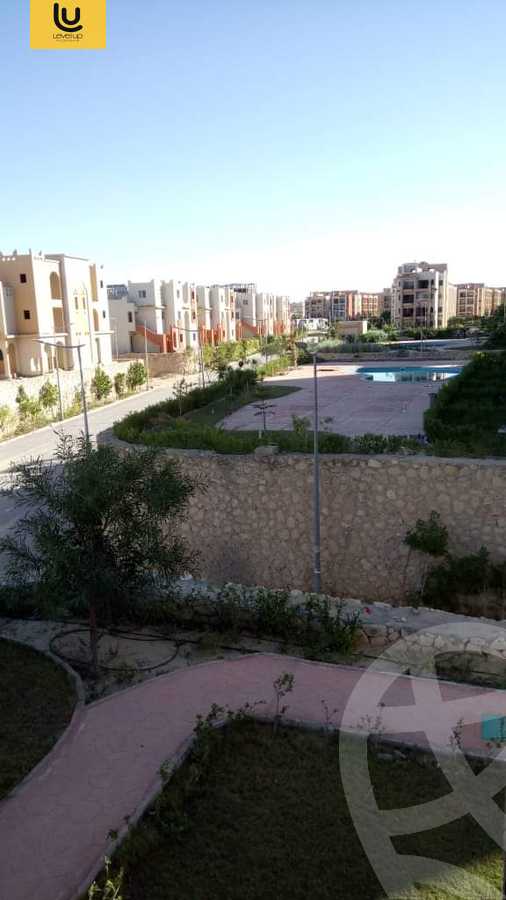 https://aqarmap.com.eg/ar/listing/5815292-for-sale-north-coast-resorts-emirates-heights