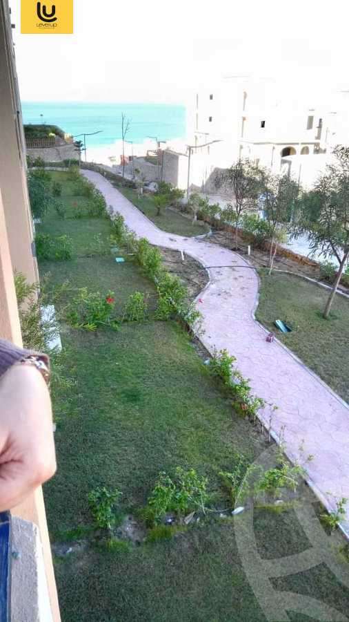 https://aqarmap.com.eg/ar/listing/5815292-for-sale-north-coast-resorts-emirates-heights