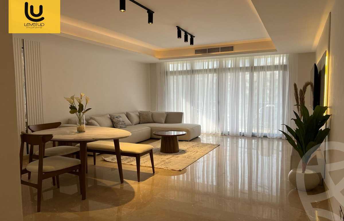 https://aqarmap.com.eg/ar/listing/5817539-for-rent-cairo-new-cairo-compounds-cairo-festival-city-auraa-cairo-festival-city