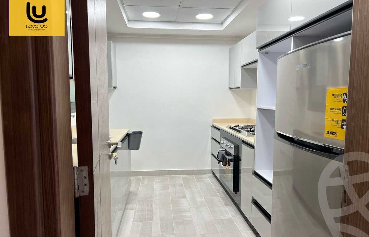 https://aqarmap.com.eg/ar/listing/5817539-for-rent-cairo-new-cairo-compounds-cairo-festival-city-auraa-cairo-festival-city