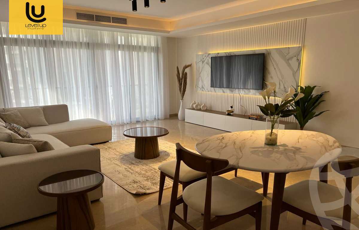 https://aqarmap.com.eg/ar/listing/5817539-for-rent-cairo-new-cairo-compounds-cairo-festival-city-auraa-cairo-festival-city