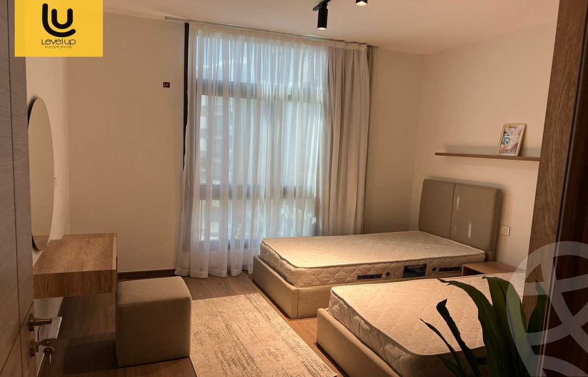 https://aqarmap.com.eg/ar/listing/5817539-for-rent-cairo-new-cairo-compounds-cairo-festival-city-auraa-cairo-festival-city