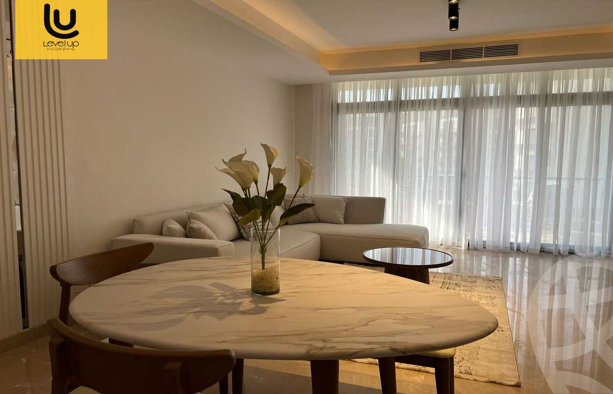 https://aqarmap.com.eg/ar/listing/5817539-for-rent-cairo-new-cairo-compounds-cairo-festival-city-auraa-cairo-festival-city