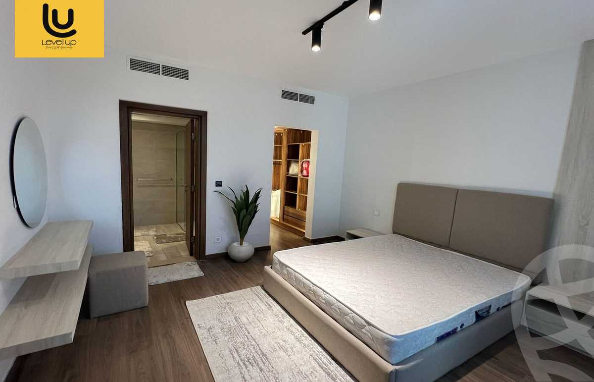 https://aqarmap.com.eg/ar/listing/5817539-for-rent-cairo-new-cairo-compounds-cairo-festival-city-auraa-cairo-festival-city