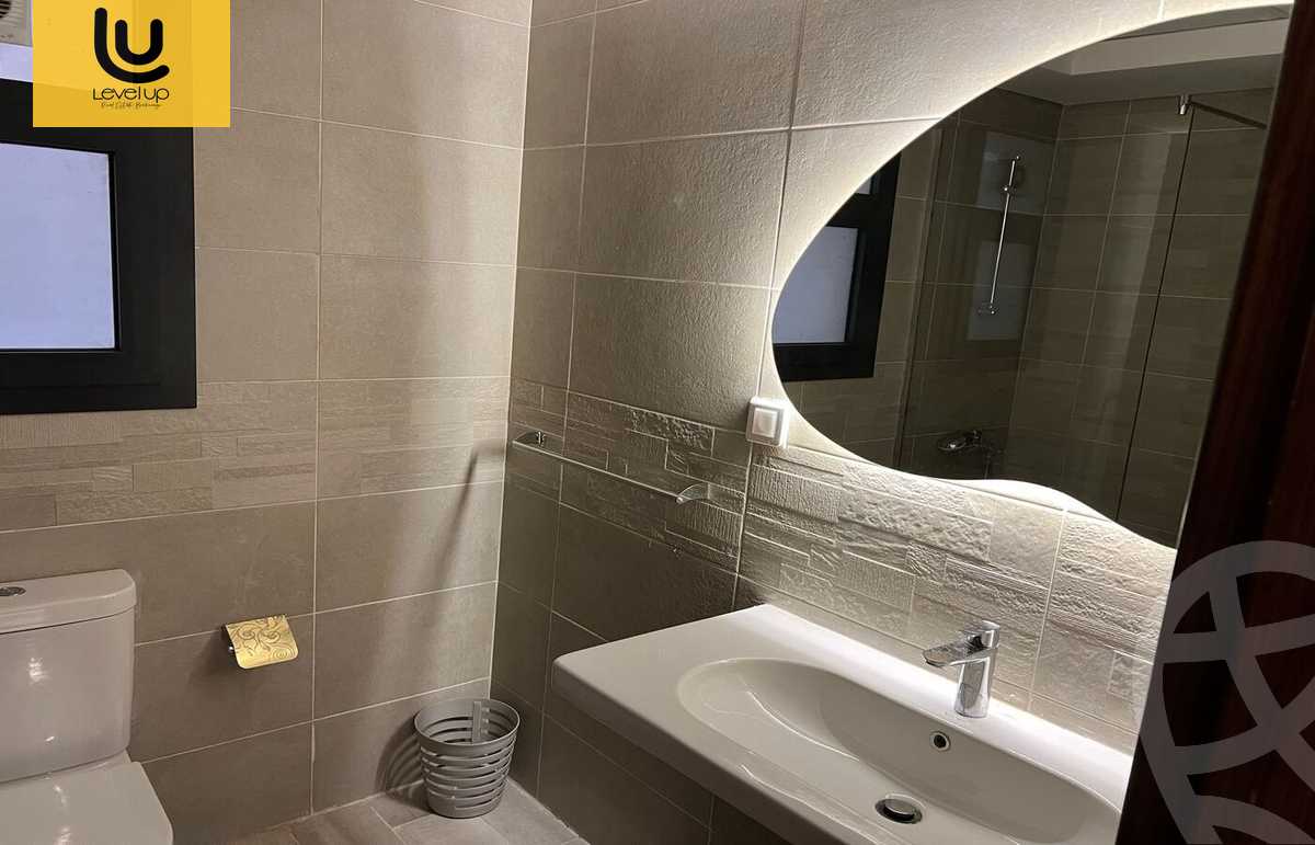 https://aqarmap.com.eg/ar/listing/5817539-for-rent-cairo-new-cairo-compounds-cairo-festival-city-auraa-cairo-festival-city
