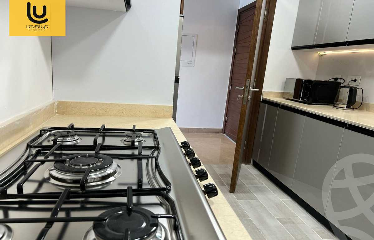 https://aqarmap.com.eg/ar/listing/5817539-for-rent-cairo-new-cairo-compounds-cairo-festival-city-auraa-cairo-festival-city