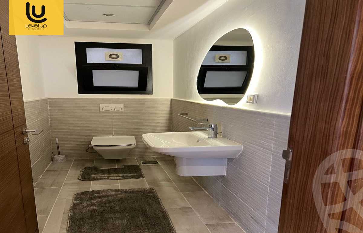 https://aqarmap.com.eg/ar/listing/5817539-for-rent-cairo-new-cairo-compounds-cairo-festival-city-auraa-cairo-festival-city