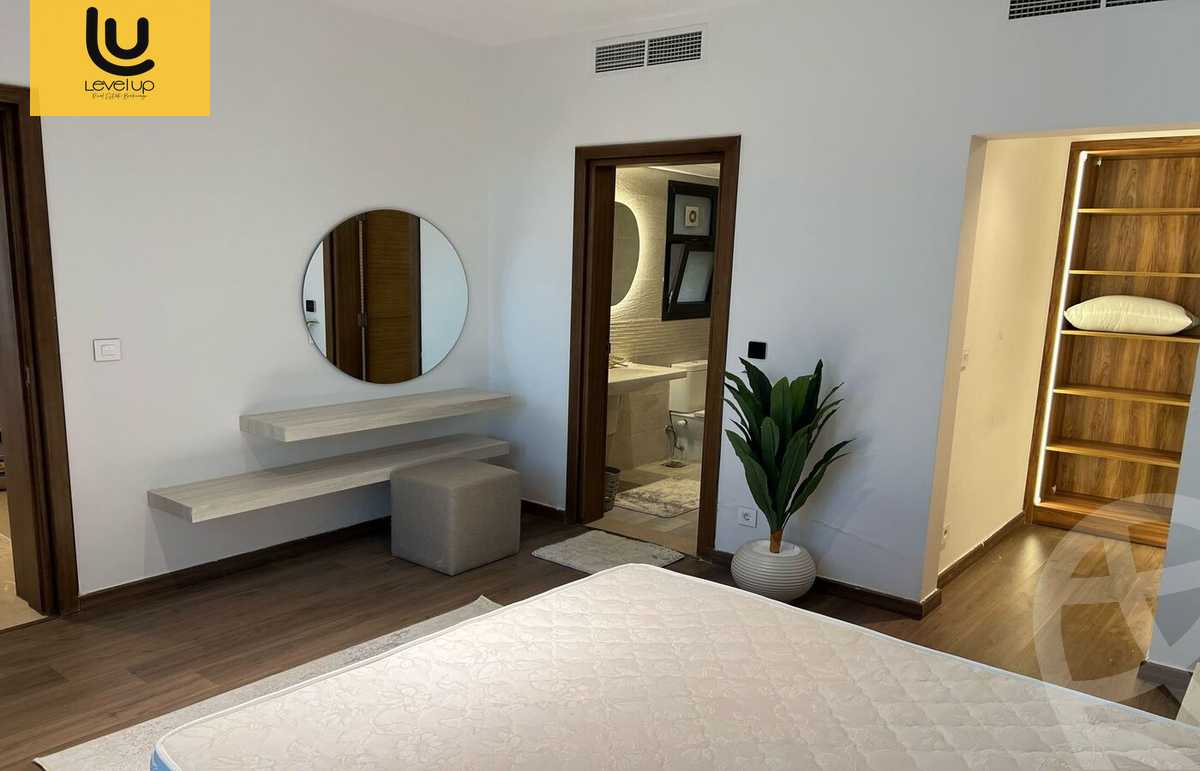 https://aqarmap.com.eg/ar/listing/5817539-for-rent-cairo-new-cairo-compounds-cairo-festival-city-auraa-cairo-festival-city