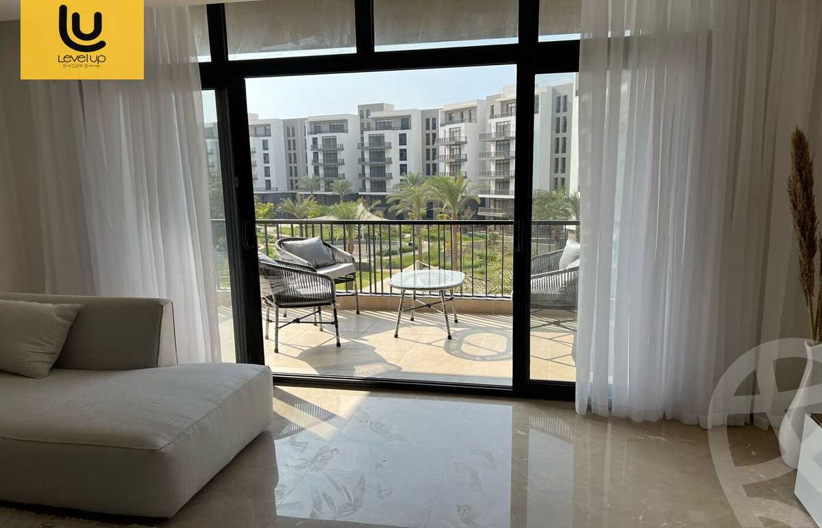 https://aqarmap.com.eg/ar/listing/5817539-for-rent-cairo-new-cairo-compounds-cairo-festival-city-auraa-cairo-festival-city