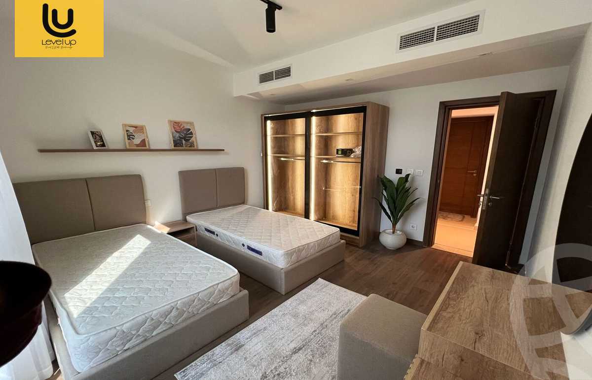 https://aqarmap.com.eg/ar/listing/5817539-for-rent-cairo-new-cairo-compounds-cairo-festival-city-auraa-cairo-festival-city