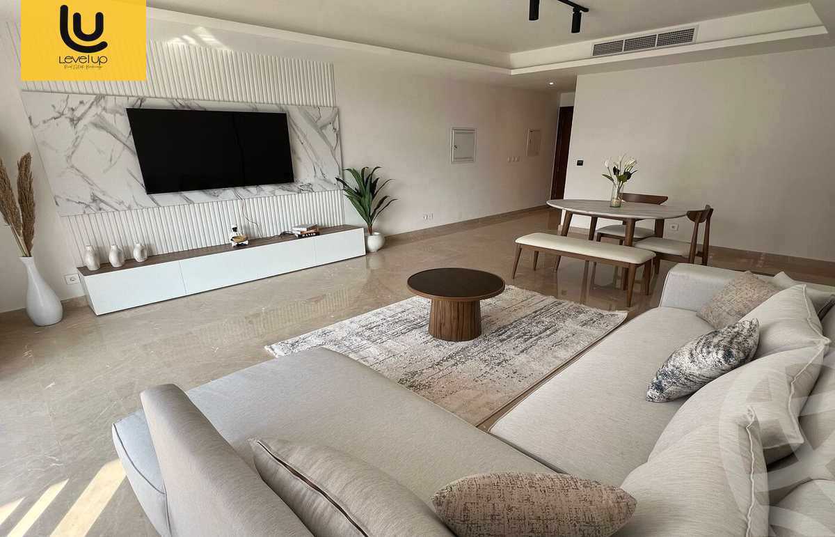 https://aqarmap.com.eg/ar/listing/5817539-for-rent-cairo-new-cairo-compounds-cairo-festival-city-auraa-cairo-festival-city