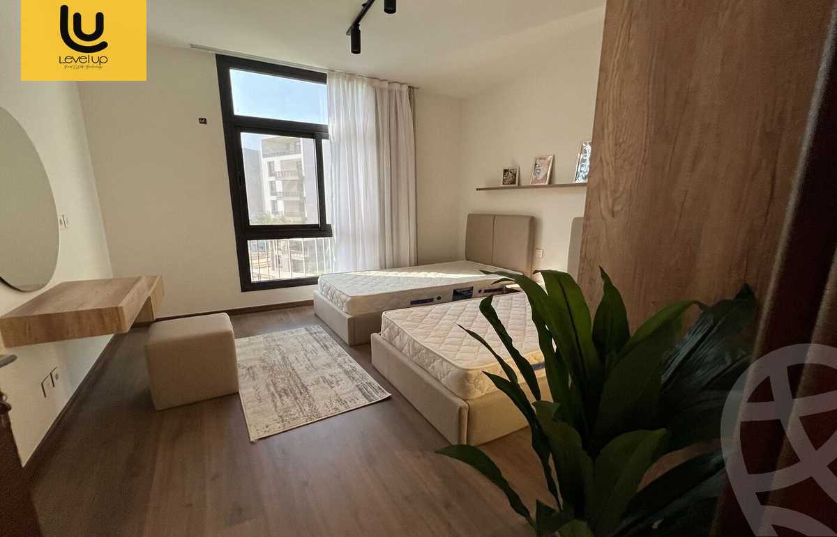 https://aqarmap.com.eg/ar/listing/5817539-for-rent-cairo-new-cairo-compounds-cairo-festival-city-auraa-cairo-festival-city