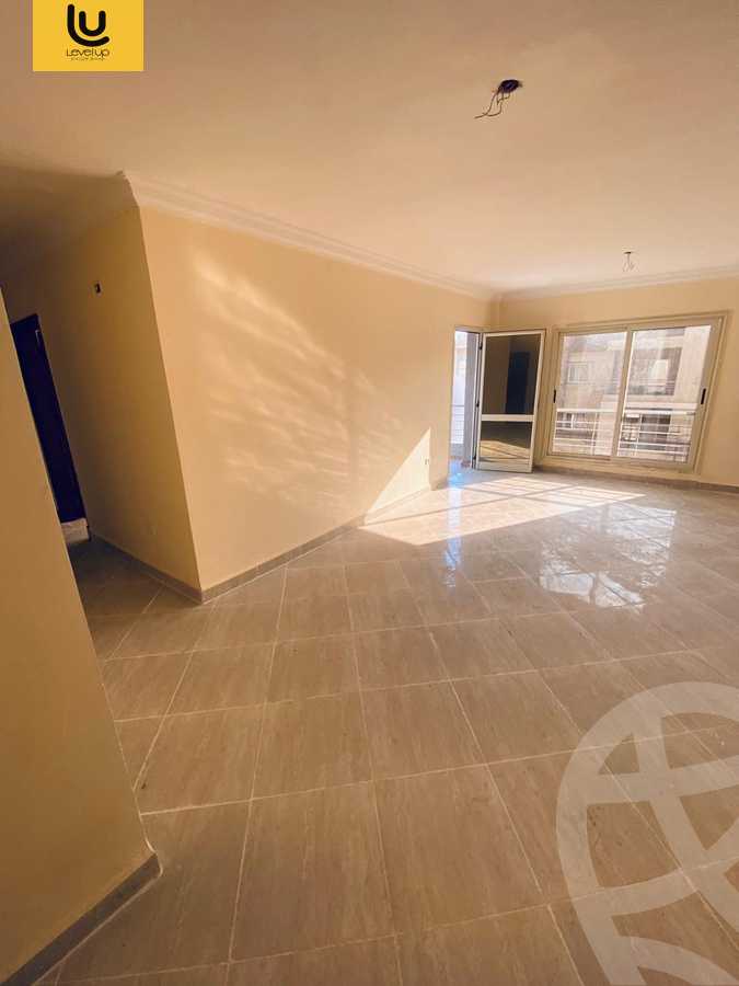 https://aqarmap.com.eg/ar/listing/5817577-for-sale-cairo-new-cairo-dar-misr-dar-misr-el-andalous