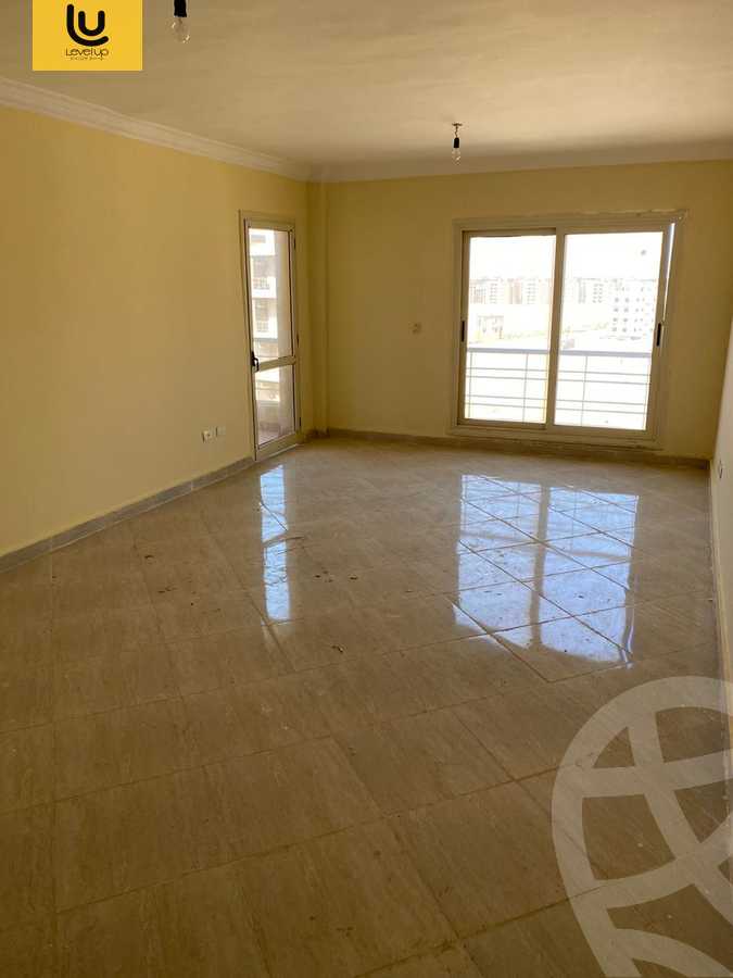 https://aqarmap.com.eg/ar/listing/5817577-for-sale-cairo-new-cairo-dar-misr-dar-misr-el-andalous