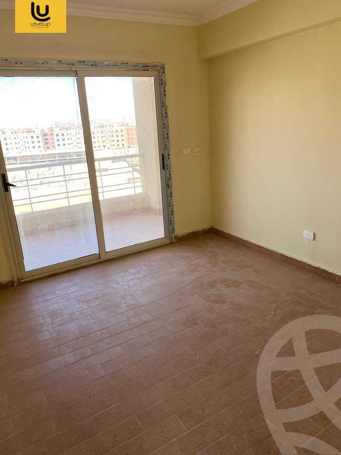 https://aqarmap.com.eg/ar/listing/5817577-for-sale-cairo-new-cairo-dar-misr-dar-misr-el-andalous